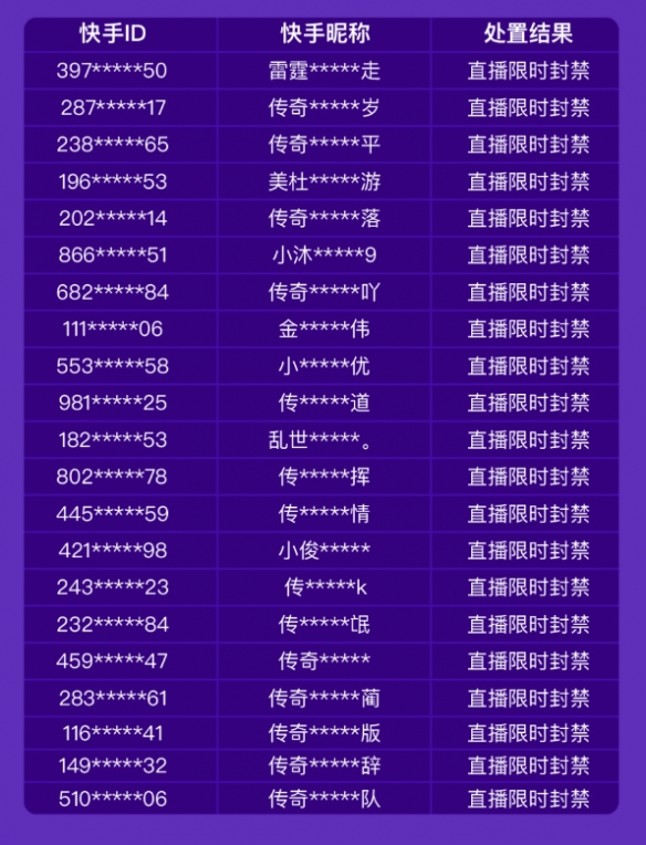 梦幻西游换修炼果