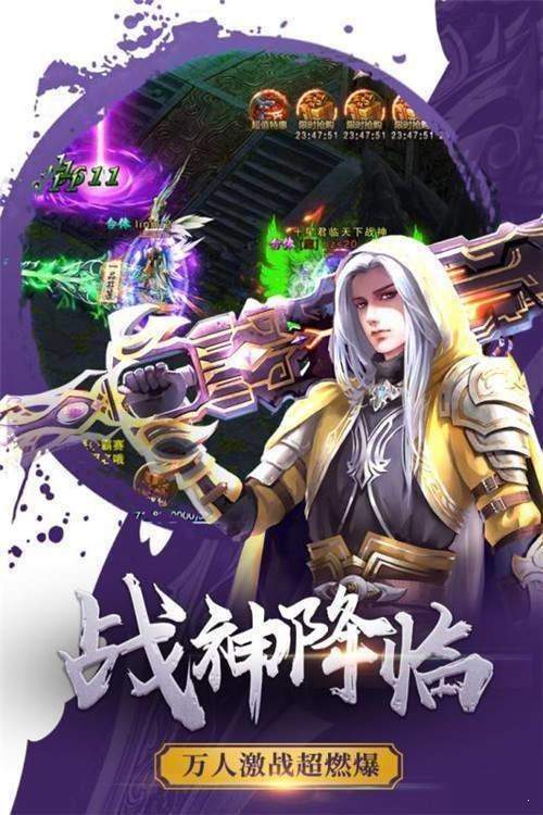 梦幻西游sf：梦幻西游可以回原服务器吗