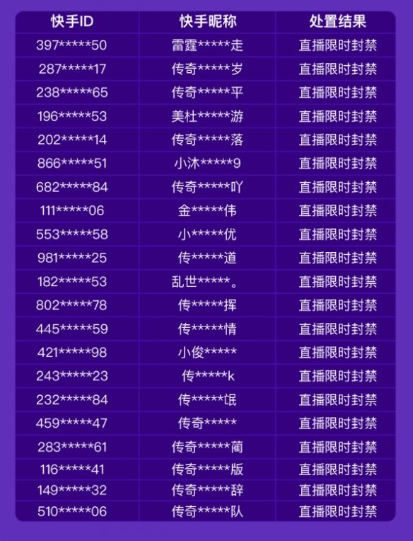 梦幻西游私服基地：梦幻西游打坐回蓝公式