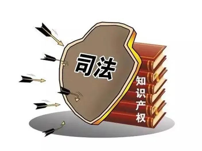 梦幻西游新手押镖技巧攻略